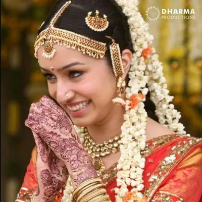 SHRADDHA profile