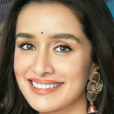 💕Shraddha's🌹🤭Fan Club profile