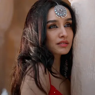 Shraddhaxslay profile