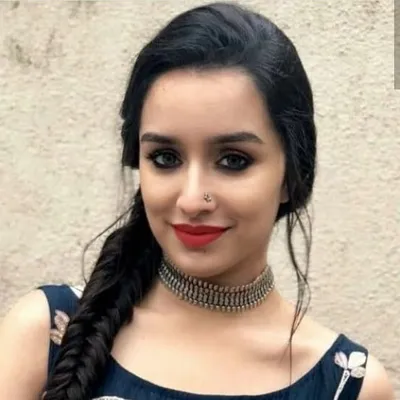 शरद्धा कपूर🥀✨ profile