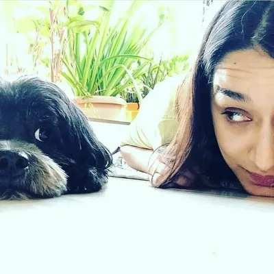 shraddhu fan club profile