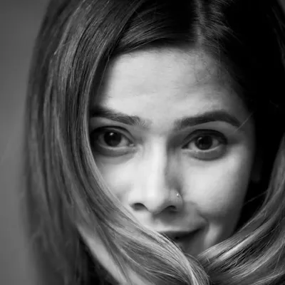 Shradha Dadhich profile