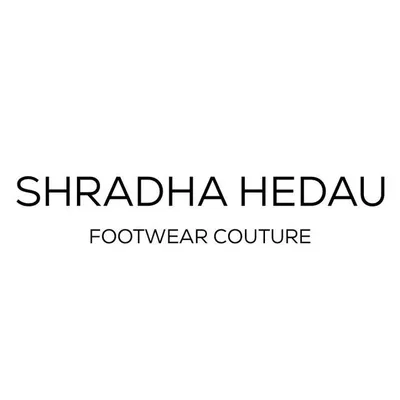 Shradha Hedau Footwear Couture profile
