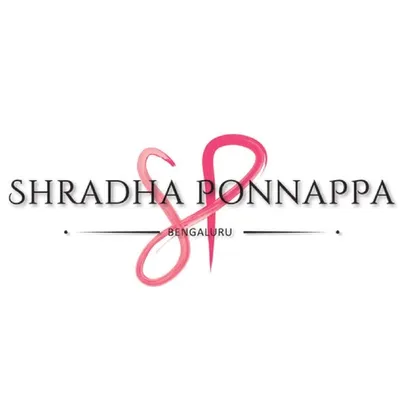 SHRADHA PONNAPPA profile