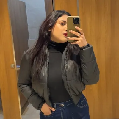 Shradha profile