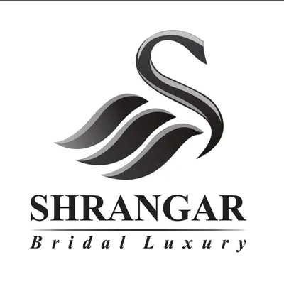 Shrangar profile
