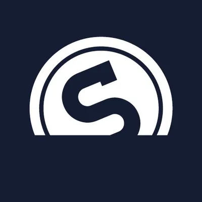 Shrap profile