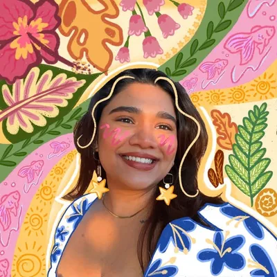 shravani jadhav ⭐️ profile