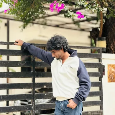 Shravanofficial04 profile
