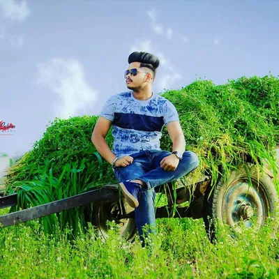 👉______________________ਸਿੰਗਲ👦😊 profile