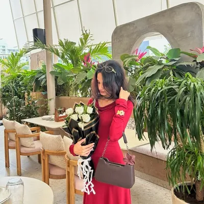 Shravani Kale🫶🏻