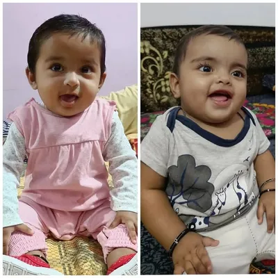 Shravya or Shranya profile