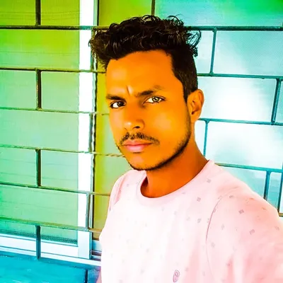 Shrawan Kumar profile