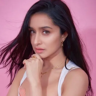 Shraddhacafe profile