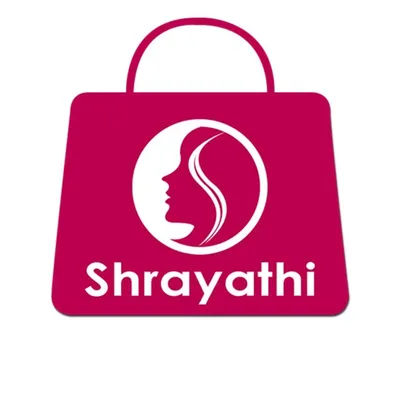 SHRAYATHI profile