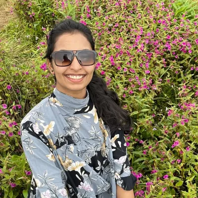 shrddha_darade profile