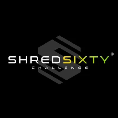 Shred60 Challenge profile