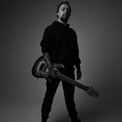 Яков Филин - научу тебя 🎸 profile