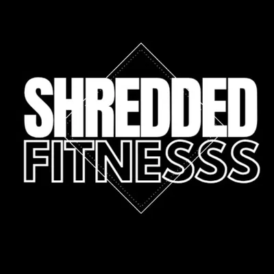 Gym | Fitness | Motivation | Workout profile