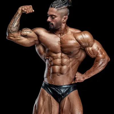 Jagadish Gowda | ๐๐ข๐๐ฌ๐๐จ๐๐๐๐๐ก๐.๐๐ข๐๐๐๐๐ก๐.๐๐๐๐๐ฆ๐ง๐ฌ๐๐ profile
