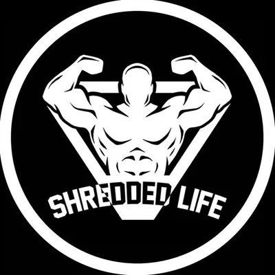 Instagram Fitness Motivation profile