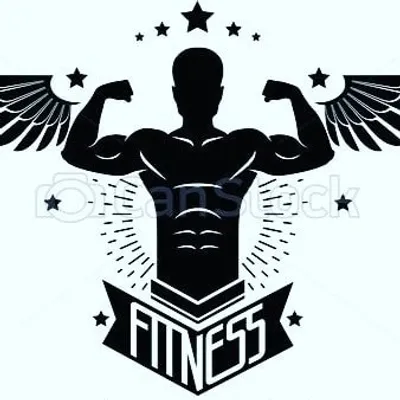 gym loverš profile