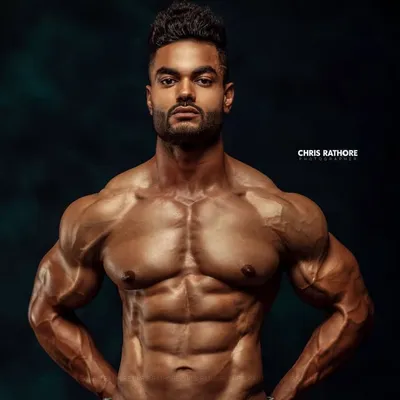 Shivamtyagi🇮🇳 profile
