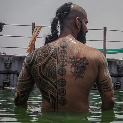 Kunal Singh profile