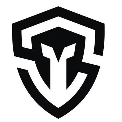 shredded academy profile