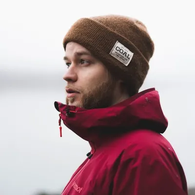 Kevin Hense profile