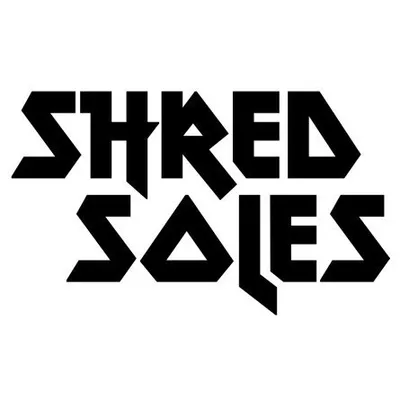 Shred Soles Skateboarding profile