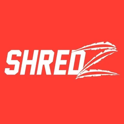 Shredz profile