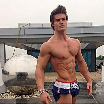 Aesthetics over everything 💯 profile