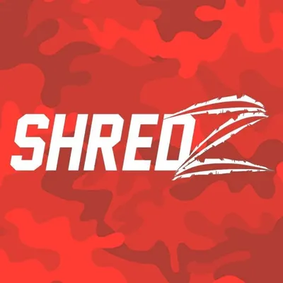 SHREDZARMY profile