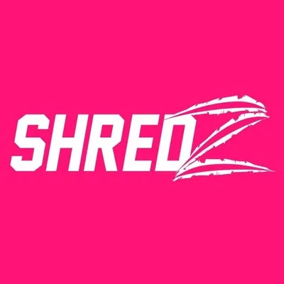 ShredzWomen profile