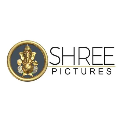Shree Pictures profile