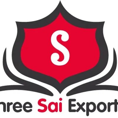 Shree Sai Exports profile