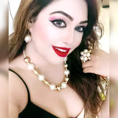 Shreetama Bhattacharya profile