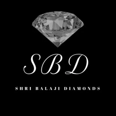 Shree Balaji Diamonds profile