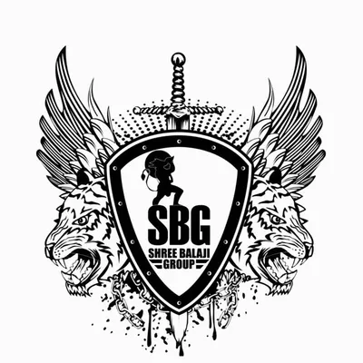 ⚔️श्री बालाजी ग्रुप⚔️ profile