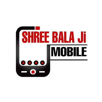 SHREE BALAJI MOBILE profile