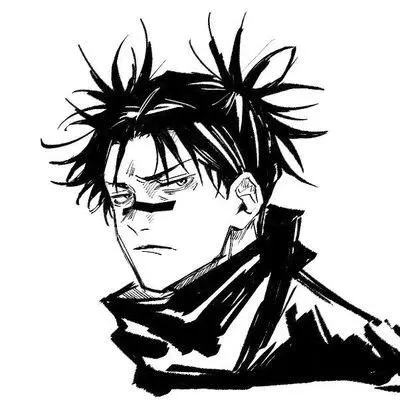 ๐๐๐ง๐๐ฎ๐๐จ๐๐ profile
