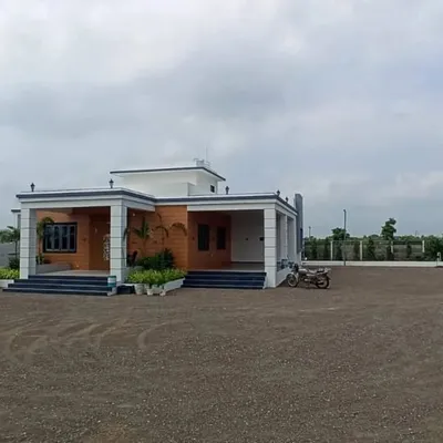 Shree Ganesh Entrprise profile