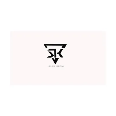 SK Edits™ profile