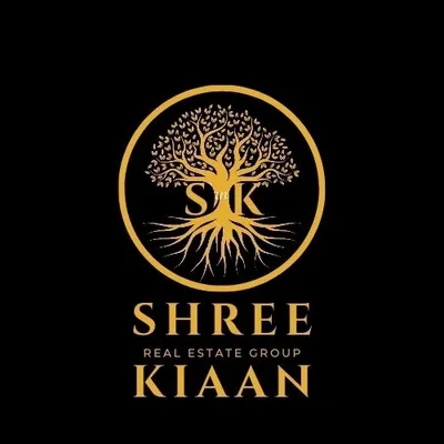 Shree Kiaan profile