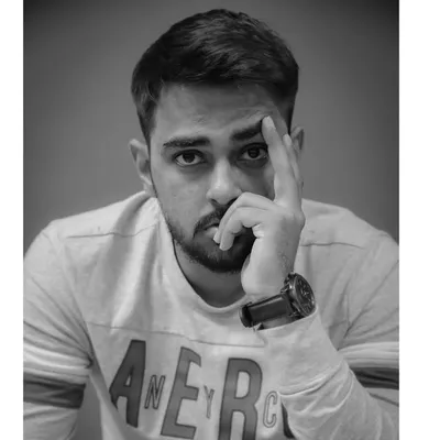 Shree Krishna Colour Studio🎭✨ profile