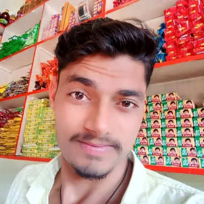 Ahir Ishwar profile