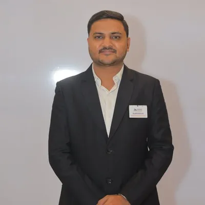 Mahalaxmi fashion surat ( Rajeshbhai Vitthalbhai Pateliya ) profile