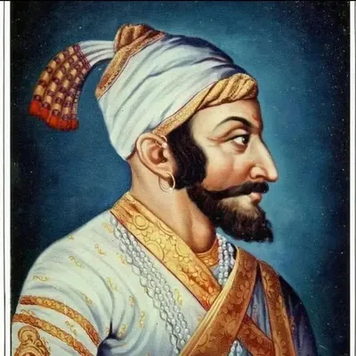 shree_raje_shivchatrapati profile