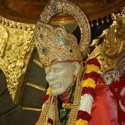 🌹OMSAIRAM🌹 profile